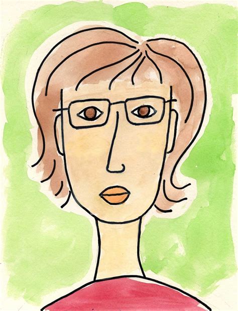 Image result for Van Gogh Tutorial