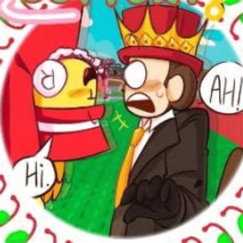 Sammy and Jandel | Dopple.ai