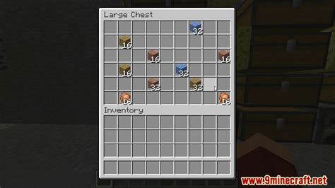 Image result for Magic Minecraft Plugin Tutorial