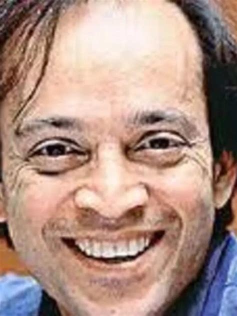 30 years of 'A Suitable Boy': Memorable quotes by Vikram Seth | Times ...