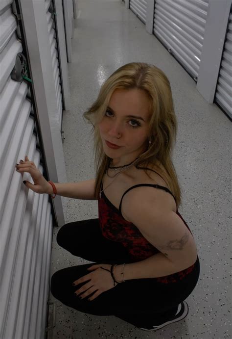 Pin by mila dawn on Pins by you