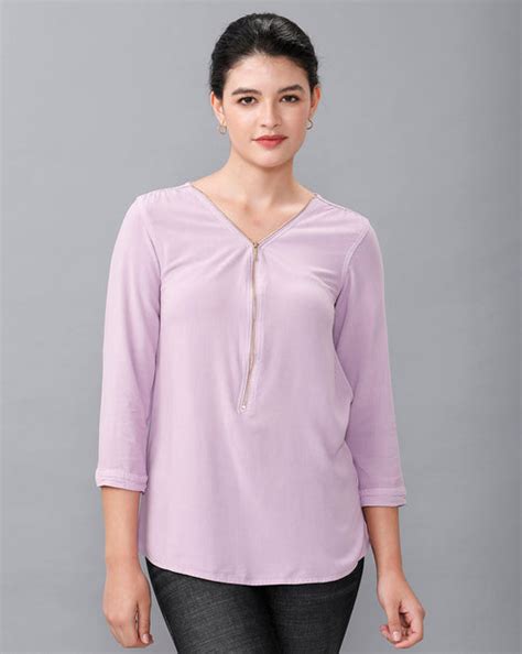 Identiti - Online Clothing Shop for Men & Women