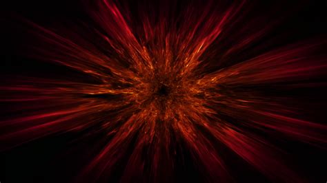Image result for Exploding Plasma