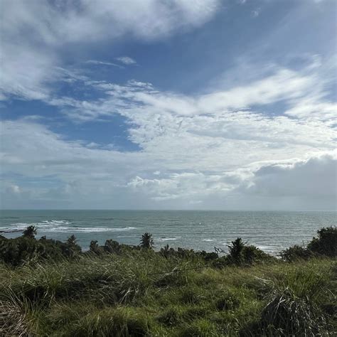CHUKKA OCEAN OUTPOST AT COCONUT COVE - All You Need to Know BEFORE You ...