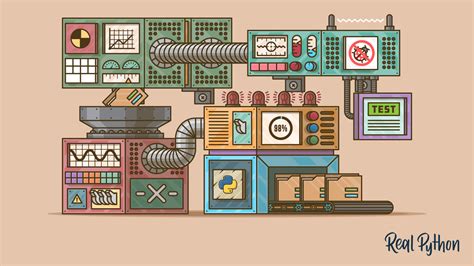 Image result for Py.test Python Code Example