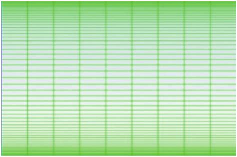 Image result for Fluent Inlet Function