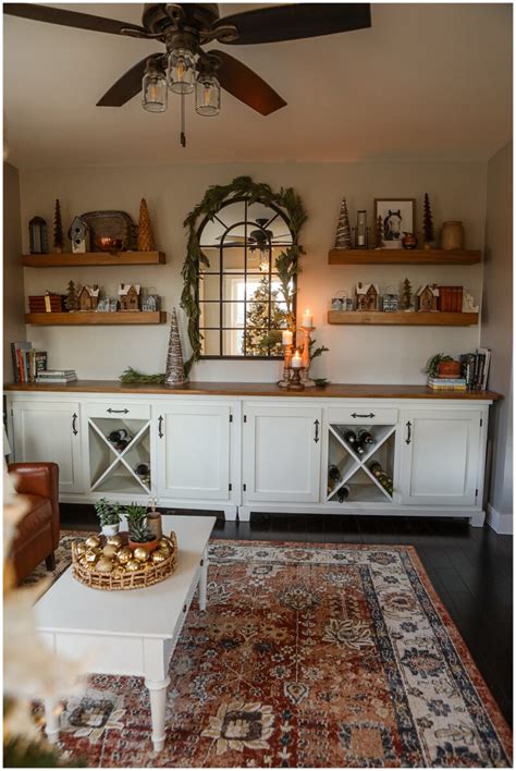 Image result for DIY Library