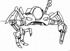 roboter malvorlagen zum ausdrucken pdf gratis ausmalbilder roboter malvorlagentv roboter malvorlagen zum ausdrucken pdf gratis ausmalbilder roboter malvorlagentv
