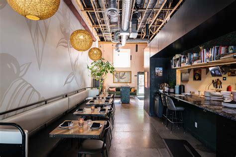 Downtown Phoenix Event Space — First & Last Phoenix Restaurant + Bar