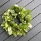 Image result for Dried Flower Wreath