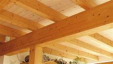kvh holz hornbach kvh konstruktionsvollholz ante gruppe kvh holz hornbach kvh konstruktionsvollholz ante gruppe