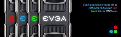 EVGA PRO SLI Bridge HB, 2 Slot Spacing (100-2W-0027-LR) : Amazon.in ...