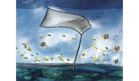 The Congress’s unique adhesive- The Week