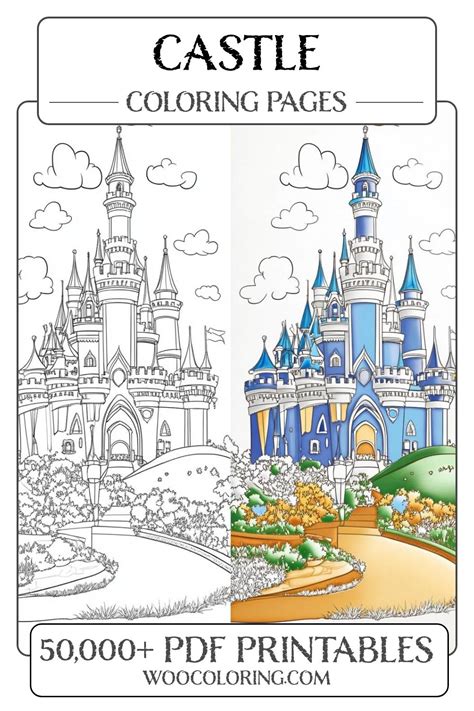 Image result for Coloring Book for Computer