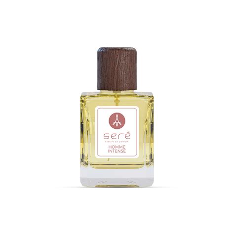Best Perfume for Men Online | Buy Best Fragrances For Men - Sere ...