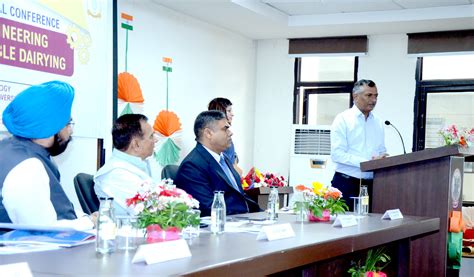 GADVASU - Guru Angad Dev Veterinary And Animal Sciences University