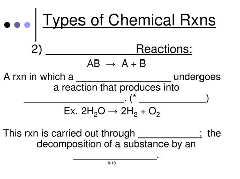 Image result for 2CA O2 2Cao