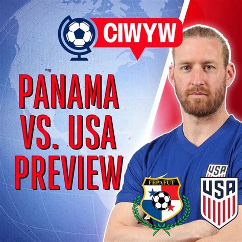 Call It What You Want: A CBS Sports Golazo Network Podcast | Free Listening on Podbean App PNG