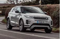 Top Suv by Top 10 Best Small Suvs 2020 Autocar Top Suv