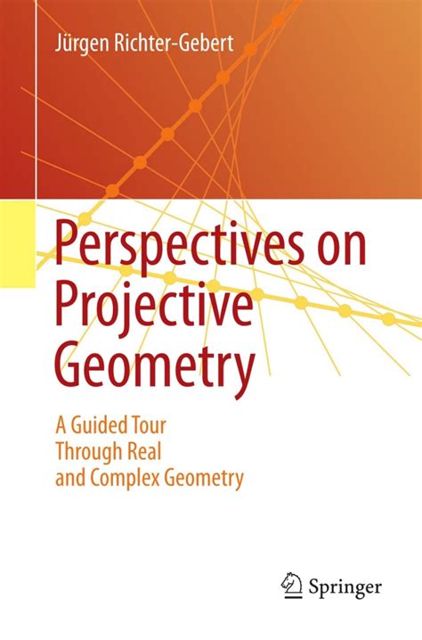 Image result for Complex Projective Geometry