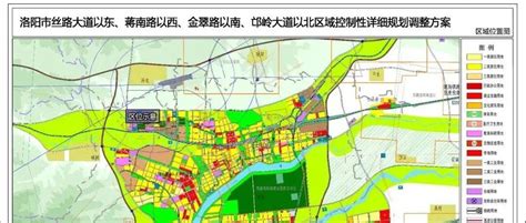 洛阳市西工区新增一家“社区商业综合体”|综合体_新浪财经_新浪网
