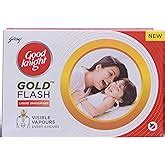 Good knight Gold Flash Liquid Vapourizer | Mosquito Repellent Refill ...