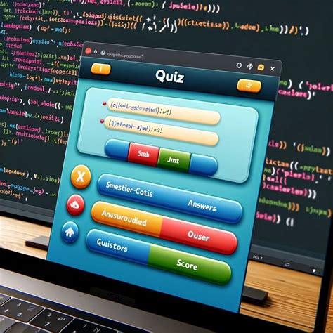 Fun Java Projects 的图像结果