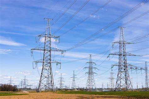 Electrical Power 的图像结果