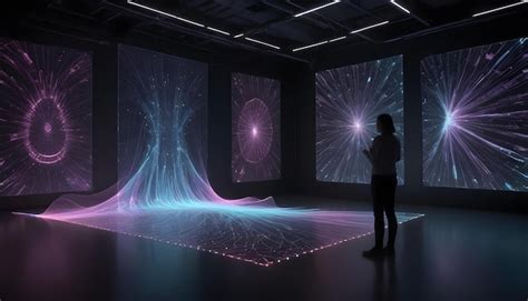 Image result for Allegory Visualization Software