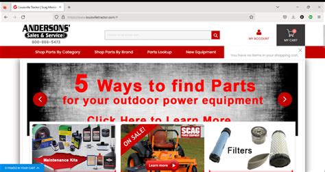 Image result for Start Engine Scam