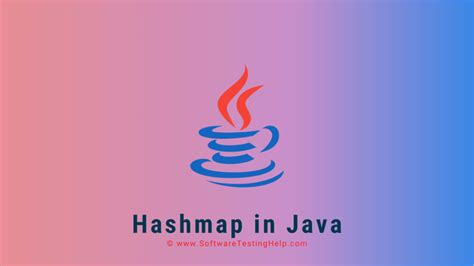 Java Map 的图像结果