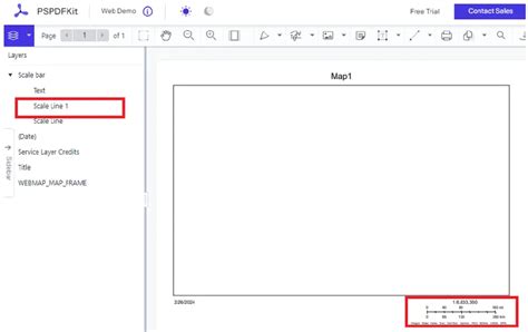 Image result for PDF ContentPanel