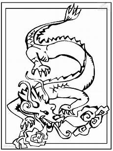 malvorlage chinesischer drache drachen und andere fabelwesen bilder tattoos geschichten malvorlage chinesischer drache drachen und andere fabelwesen bilder tattoos geschichten