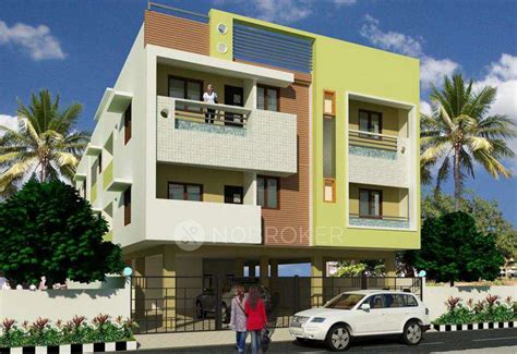 Achutha Elite in Perambur, Chennai- Reviews, Photos, Amenities, Price ...