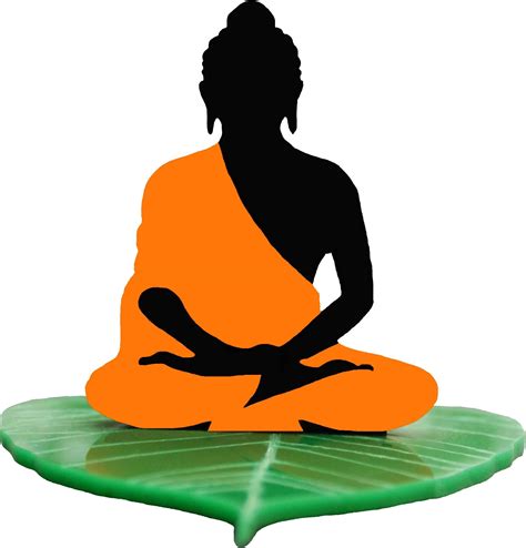 U & U UNIQUE UTILITIES Acrylic Buddha Car Dashboard Idol Accessory 3.5 ...