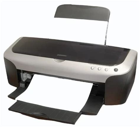 Image result for Computer Inkjet Printer