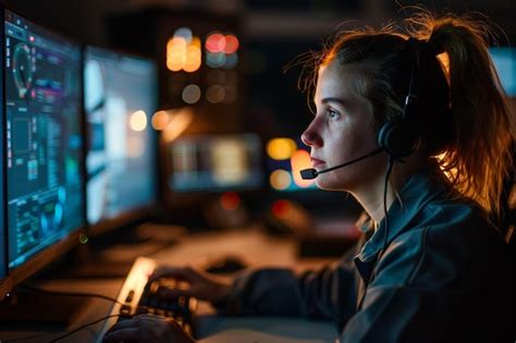 Image result for Dispatcher Computer