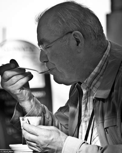 One Taste Demo Meaning 的图像结果