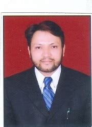 Jamia Hamdard