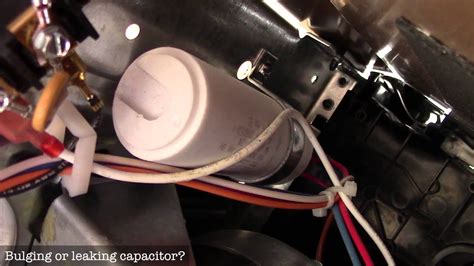 Image result for Overhead Door Model 455 Programming