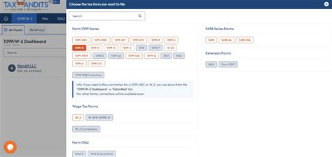 Image result for How to File 1099-B
