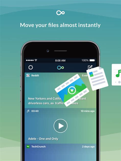 Orbit - Find Keys & Phone – Android-Apps auf Google Play