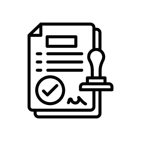 Image result for JavaScript Validation Icon