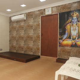 Best Beauty Spa Parlour Chennai - Bridal Makeup | Spa | Hairy Care ...