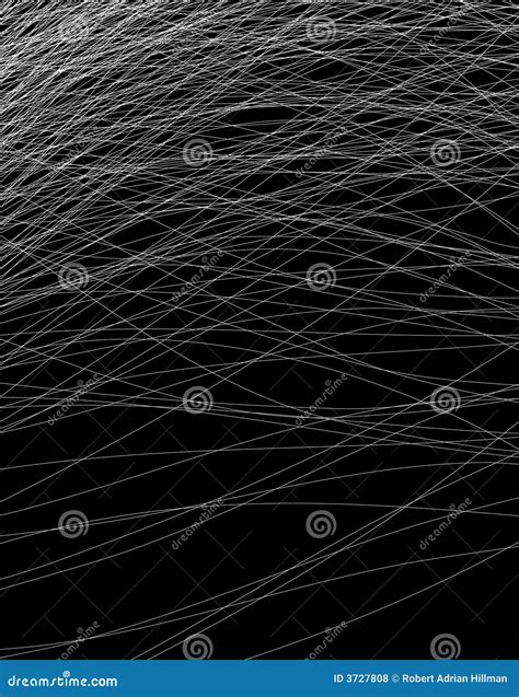 Image result for Threadbare Label