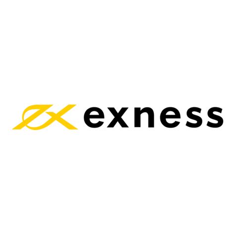 Image result for Exness App Logo