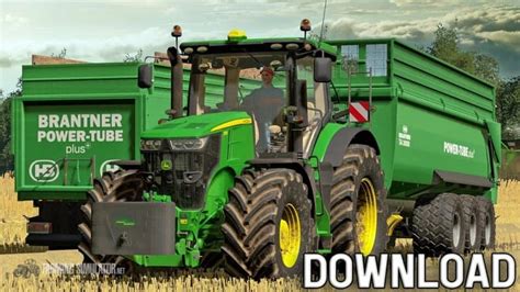 Image result for FS19 Reshade Presets