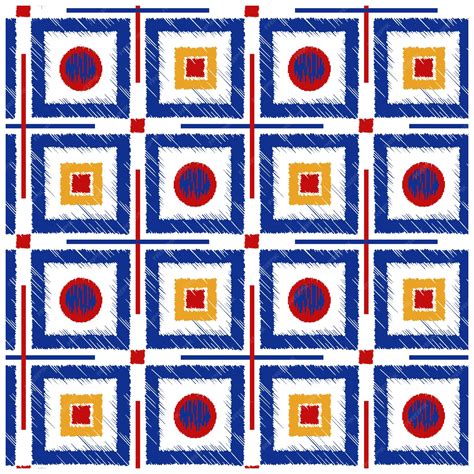 Image result for Repeat Pattern Print