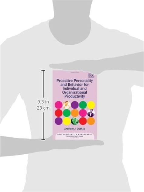 Image result for Proactive Personality