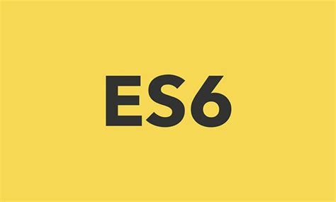 JavaScript ECMAScript 5 的图像结果